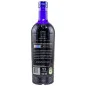 Preview: Waterford Cuvee Argot 0,7 L 47% vol Preview: Waterford Cuvee Argot 0,7 L 47% vol