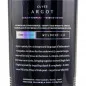 Preview: Waterford Cuvee Argot 0,7 L 47% vol Preview: Waterford Cuvee Argot 0,7 L 47% vol