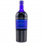 Preview: Waterford Cuvee Argot 0,7 L 47% vol Preview: Waterford Cuvee Argot 0,7 L 47% vol