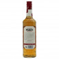 Preview: Paddy Old Irish Whiskey 0,7 L 40%vol