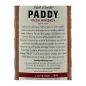 Preview: Paddy Old Irish Whiskey 0,7 L 40%vol
