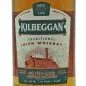 Mobile Preview: Kilbeggan Irish Whisky 0,7 L 40% vol