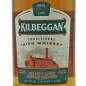 Preview: Kilbeggan Irish Whisky 0,7 L 40% vol