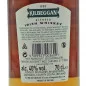 Preview: Kilbeggan Irish Whisky 0,7 L 40% vol