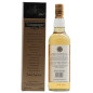 Preview: Knappogue Castle 1995 0,7 Ltr. 40% Preview: Knappogue Castle 1995 0,7 Ltr. 40%