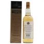 Preview: Knappogue Castle 1995 0,7 Ltr. 40%