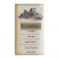 Preview: Knappogue Castle 1995 0,7 Ltr. 40% Preview: Knappogue Castle 1995 0,7 Ltr. 40%