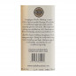 Preview: Knappogue Castle 1995 0,7 Ltr. 40% Preview: Knappogue Castle 1995 0,7 Ltr. 40%