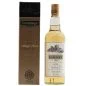 Preview: Knappogue Castle 1995 0,7 Ltr. 40%