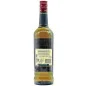 Preview: Jameson Triple Distilled Irish Whiskey 0,7 L 40% vol Preview: Jameson Triple Distilled Irish Whiskey 0,7 L 40% vol