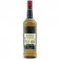 Preview: Jameson Triple Distilled Irish Whiskey 0,7 L 40% vol