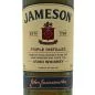 Mobile Preview: Jameson Triple Distilled Irish Whiskey 0,7 L 40% vol
