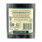 Preview: Jameson Triple Distilled Irish Whiskey 0,7 L 40% vol Preview: Jameson Triple Distilled Irish Whiskey 0,7 L 40% vol