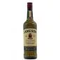 Mobile Preview: Jameson Triple Distilled Irish Whiskey 0,7 L 40% vol