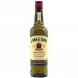 Preview: Jameson Triple Distilled Irish Whiskey 0,7 L 40% vol Preview: Jameson Triple Distilled Irish Whiskey 0,7 L 40% vol