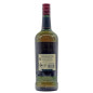 Preview: Jameson Triple Distilled Irish Whiskey 1 L 40% vol