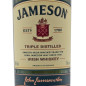 Preview: Jameson Triple Distilled Irish Whiskey 1 L 40% vol