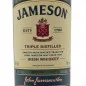 Preview: Jameson Triple Distilled Irish Whiskey 1 L 40% vol