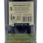 Preview: Jameson Triple Distilled Irish Whiskey 1 L 40% vol