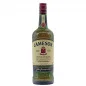 Preview: Jameson Triple Distilled Irish Whiskey 1 L 40% vol