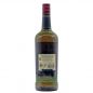 Preview: John Jameson Triple Distilled Irish Whiskey 1 L 40% vol Preview: John Jameson Triple Distilled Irish Whiskey 1 L 40% vol