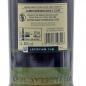Preview: John Jameson Triple Distilled Irish Whiskey 1 L 40% vol Preview: John Jameson Triple Distilled Irish Whiskey 1 L 40% vol