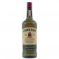 Preview: John Jameson Triple Distilled Irish Whiskey 1 L 40% vol Preview: John Jameson Triple Distilled Irish Whiskey 1 L 40% vol