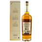Preview: Jameson Crested 0,7 L 40% vol Preview: Jameson Crested 0,7 L 40% vol