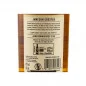 Preview: Jameson Crested 0,7 L 40% vol Preview: Jameson Crested 0,7 L 40% vol