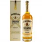 Preview: Jameson Crested 0,7 L 40% vol Preview: Jameson Crested 0,7 L 40% vol