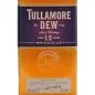 Mobile Preview: Tullamore Dew 12 Jahre 0,7 L 40% vol