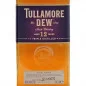 Preview: Tullamore Dew 12 Jahre 0,7 L 40% vol