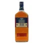 Preview: Tullamore Dew Irish Whiskey 1 L 40% vol Preview: Tullamore Dew Irish Whiskey 1 L 40% vol
