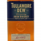 Preview: Tullamore Dew Irish Whiskey 1 L 40% vol