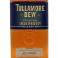 Preview: Tullamore Dew Irish Whiskey 1 L 40% vol Preview: Tullamore Dew Irish Whiskey 1 L 40% vol