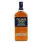 Preview: Tullamore Dew Irish Whiskey 1 L 40% vol