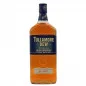 Preview: Tullamore Dew Irish Whiskey 1 L 40% vol Preview: Tullamore Dew Irish Whiskey 1 L 40% vol