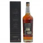 Preview: Jameson Black Barrel Irish Whiskey 0,7 L 40% vol