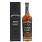 Preview: Jameson Black Barrel Irish Whiskey 0,7 L 40% vol