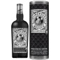 Preview: Timorous Beastie Blended Scotch 0,7 L 46,8%vol Preview: Timorous Beastie Blended Scotch 0,7 L 46,8%vol