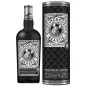 Preview: Timorous Beastie Blended Scotch 0,7 L 46,8%vol