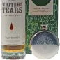 Preview: Writers Tears Copper Pot Irish Whiskey Geschenkset 0,7 L 40% vol