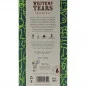 Preview: Writers Tears Copper Pot Irish Whiskey Geschenkset 0,7 L 40% vol