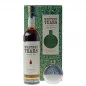 Preview: Writers Tears Copper Pot Irish Whiskey Geschenkset 0,7 L 40% vol