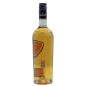 Mobile Preview: Clontarf 1014 Single Malt Irish Whiskey 0,7 L 40% vol