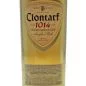 Mobile Preview: Clontarf 1014 Single Malt Irish Whiskey 0,7 L 40% vol