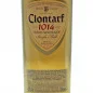 Preview: Clontarf 1014 Single Malt Irish Whiskey 0,7 L 40% vol