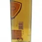 Preview: Clontarf 1014 Single Malt Irish Whiskey 0,7 L 40% vol