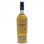 Preview: Clontarf 1014 Single Malt Irish Whiskey 0,7 L 40% vol