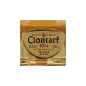 Preview: Clontarf Trinity Collection 3 x 0,2 L 40% Preview: Clontarf Trinity Collection 3 x 0,2 L 40%